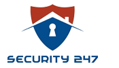cropped-new-web-logo.png
