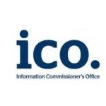 ico_certified