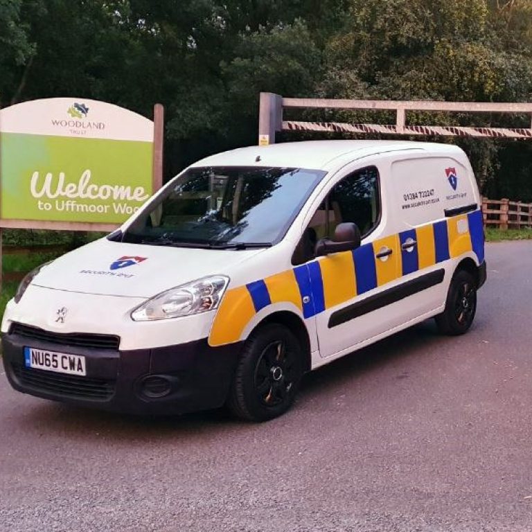 mobile_patrol_1