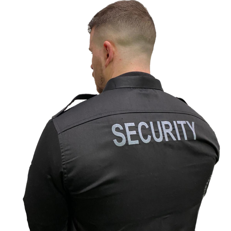home_security_person_1