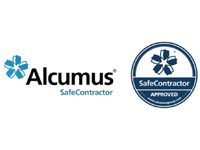 alcumus_200