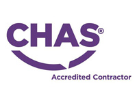 chas_200