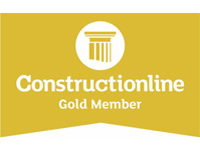constructionline_200