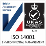 iso_14001_cert_150
