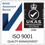 iso_9001_cert_150