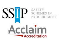 ssip_acclaim_200